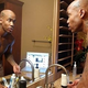 Illustration for article titled Were Not Going To Have Stephon Marbury To Kick Around This Season